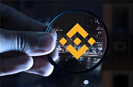 安币(AnBi Forum CN)交易界面